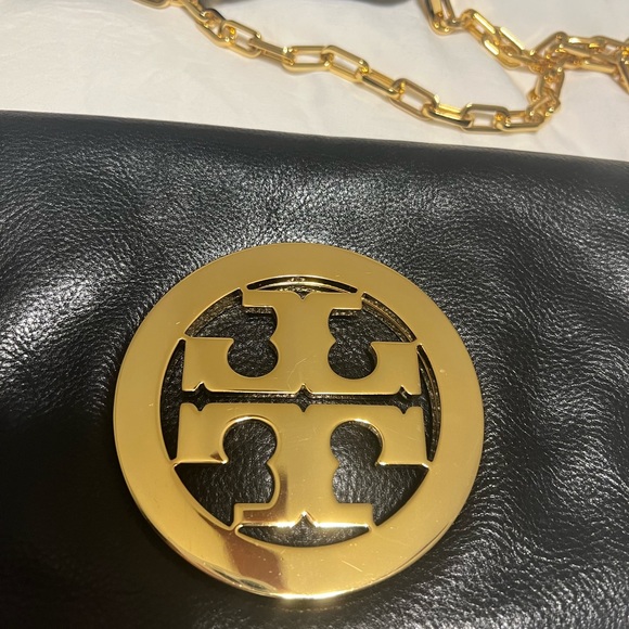 Tory Burch Black bag - Picture 5 of 5